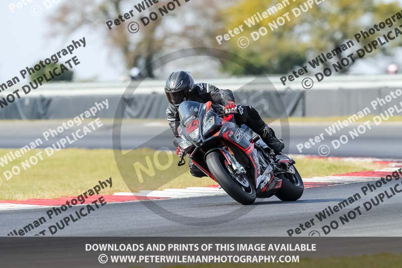 enduro digital images;event digital images;eventdigitalimages;no limits trackdays;peter wileman photography;racing digital images;snetterton;snetterton no limits trackday;snetterton photographs;snetterton trackday photographs;trackday digital images;trackday photos